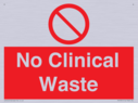 no-clinical-waste~
